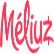 Méliuz S.A. logo
