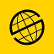 BNP Paribas Easy Value Europe UCITS ETF logo