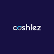 Cashlez Worldwide Indonesia Tbk logo