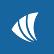 Casi Pharmaceuticals Inc logo