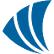 Casi Pharmaceuticals Inc logo