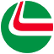 Castrol India Ltd. logo