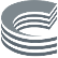 Castellum AB logo