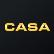 Casa Minerals Inc. logo