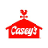 Casey's General Stores Inc. logo