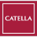 Catella AB logo
