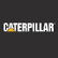 CATERPILLAR INC.  DL 1 logo