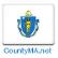 CATCo Reinsurance Opportunities Fund Ltd. logo