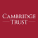Cambridge Bancorp logo