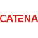 Catena AB (publ) logo