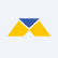 Capstone Technologies Group Inc. logo