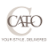Cato Corporation logo