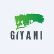 Giyani Metals Corp. logo