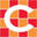 Caxton and CTP Publishers and Printers Limited logo