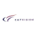 Catvision Ltd. logo