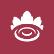 China Tontine Wines Group Ltd. logo