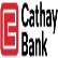 Cathay General Bancorp logo