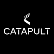Catapult Group International Ltd logo