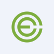 Cauldron Energy Limited logo