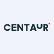 Centaur Media Plc logo