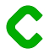Cavendish Hydrogen ASA logo