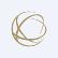 Acc Aviation Holdings Ltd. logo