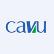 Cavu Resources Inc. logo