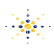 Carnavale Resources Limited logo