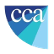 Cca Industries Inc. logo