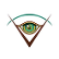 Visionary Copper and Gold Mines Inc. logo