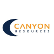 Canyon Resources Ltd. logo