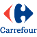 Carrefour SA logo