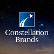 Constellation Brands Inc logo