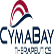 Cymabay Therapeutics Inc logo