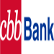 CBB Bancorp, Inc. logo