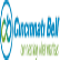 Cincinnati Bell Inc. logo