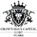 Crown Baus Capital Corp. logo