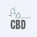 Cbd of Denver Inc. logo