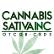 Cannabis Sativa Inc. logo