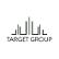 Target Group Inc. logo