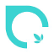 Cannasouth Limited logo