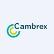 Cambex Corporation logo