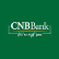 CNB Financial Services Inc. logo