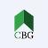 Cannabusiness Group Inc. logo