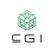 Cannabis Global Inc. logo