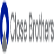 Close Brothers Group Plc logo