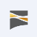 Cabral Gold Inc. logo