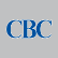 Cbc Holding Co. logo