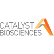 Catalyst Biosciences Inc logo