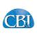Commercial Bank International logo